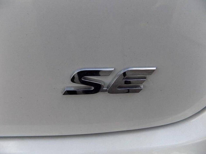 2020 Mitsubishi Eclipse Cross