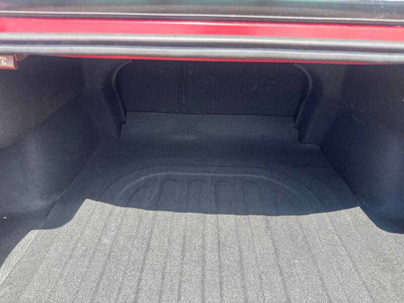 2024 Hyundai Sonata
