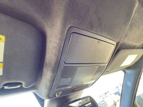 2016 Land Rover Range Rover Evoque SE