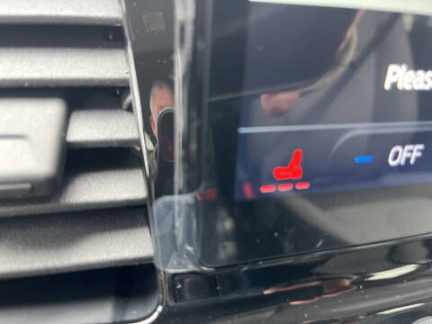 2026 Ford Transit 350 HD XLT