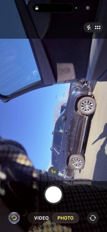 2018 Audi S4 3.0T quattro Premium Plus