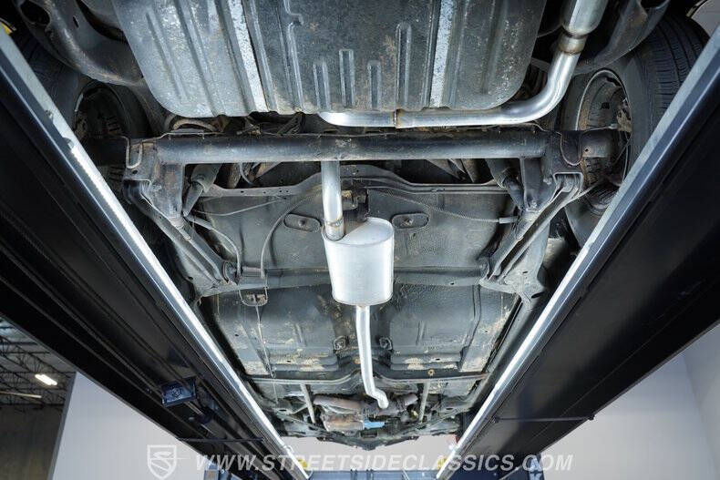 1976 Cadillac Eldorado