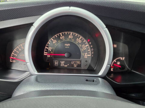 2007 Honda Ridgeline RTL