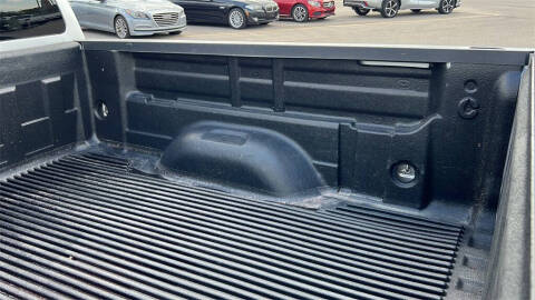 2015 Chevrolet Colorado