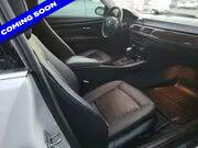 2008 BMW 3 Series 335xi