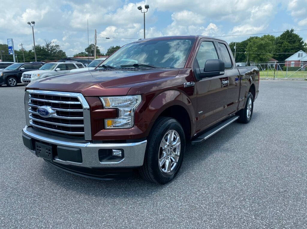 Pickup Trucks For Sale In Benton, KY