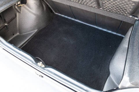 1991 Volkswagen Golf