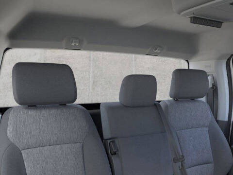 2025 Ford F-350 Super Duty XL