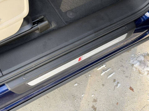 2022 Audi Q5 quattro S line Premium 45 TFSI