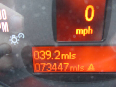 2014 MINI Countryman John Cooper Works ALL4