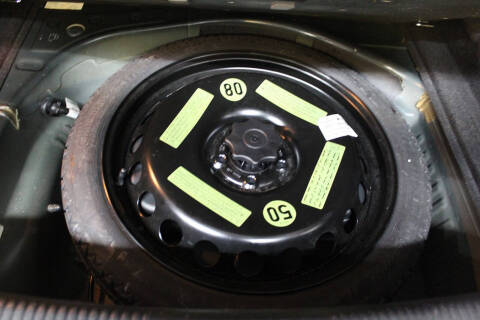 2011 Audi A5 2.0T Premium Plus