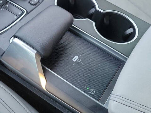 2023 Acura MDX w/Tech