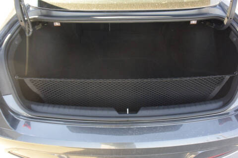 2022 Hyundai Sonata SE