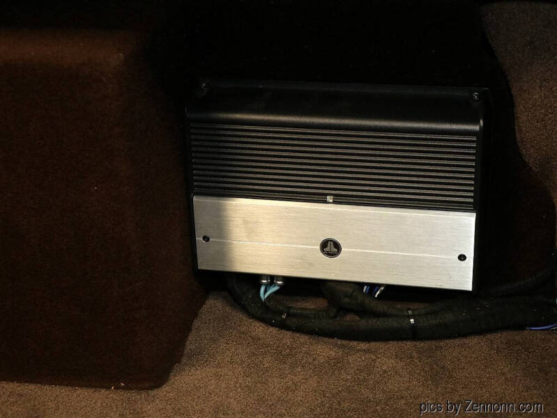 2015 Bentley Continental GT V8 S