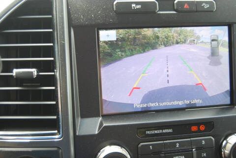 2022 Ford F-350 Super Duty XLT