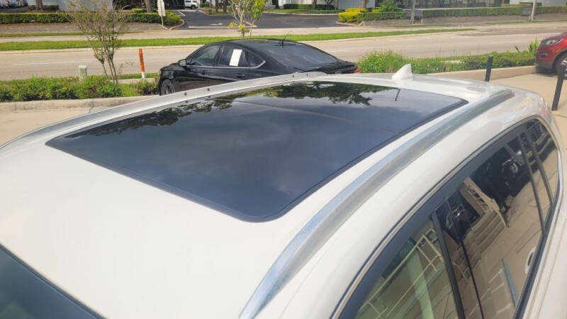 2020 Buick Envision Premium II