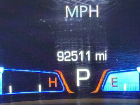 2018 Chrysler 300 Touring