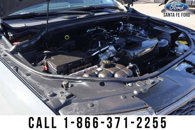 2023 Dodge Durango GT Launch Edition