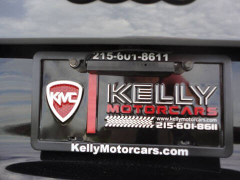 2011 Audi R8 5.2 quattro Spyder