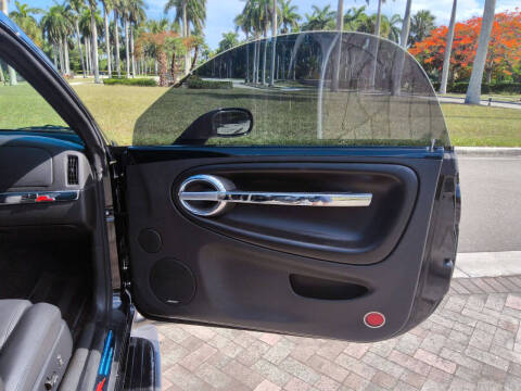 2006 Chevrolet SSR