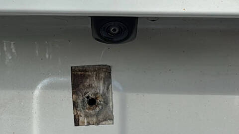 2022 Toyota RAV4 Prime XSE