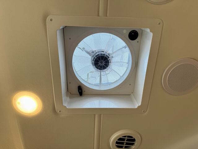 2022 Mercedes-Benz Sprinter 3500XD