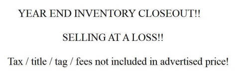 2010 Mazda MX-5 Miata Touring