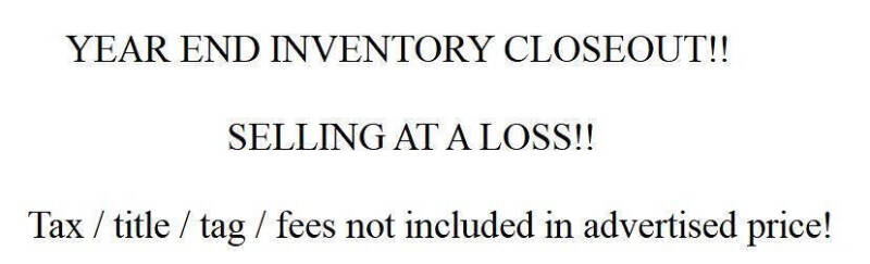 2016 Mercedes-Benz E-Class E 350