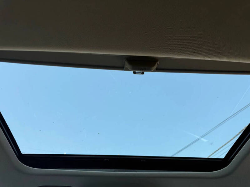 2019 Buick Enclave Premium