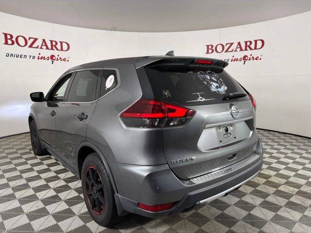 Click to enlarge
