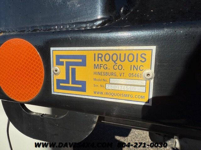 2011 Ford F-450 Super Duty