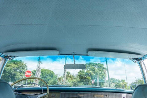 1964 Chrysler Imperial