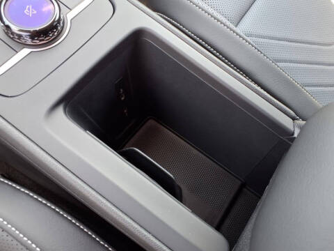 2025 Volkswagen Tiguan SE