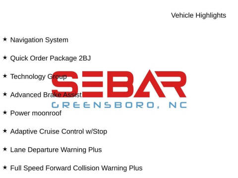 2019 Dodge Durango Citadel