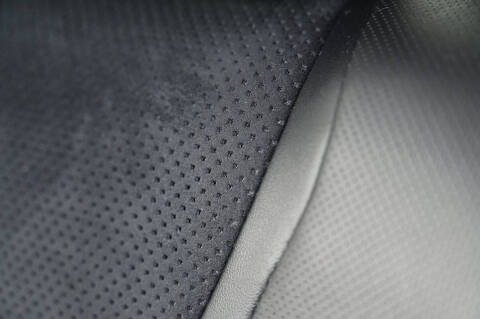 2023 Acura MDX SH-AWD w/A-SPEC