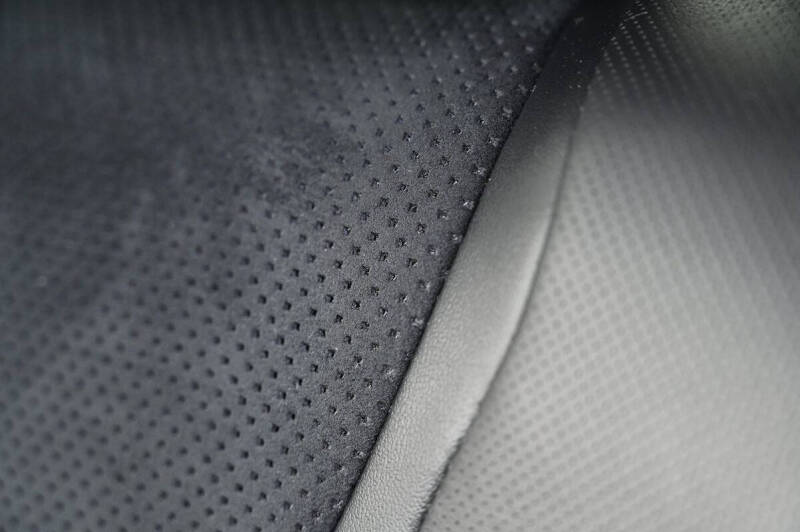 2023 Acura MDX SH-AWD w/A-SPEC