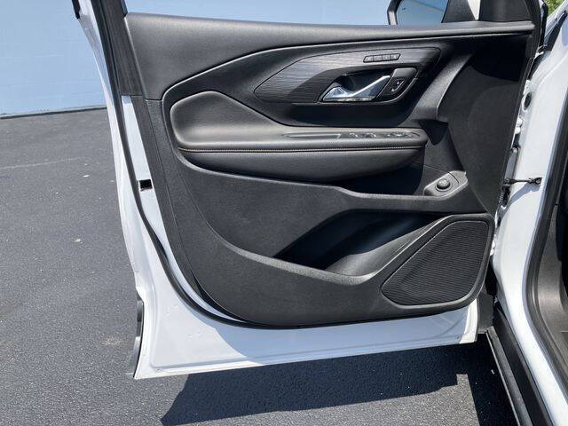 Click to enlarge