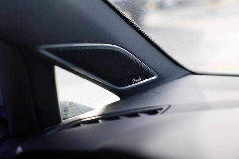 2016 Volkswagen Golf GTI