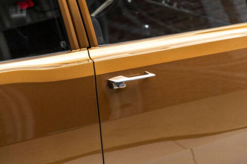 1968 Dodge Dart