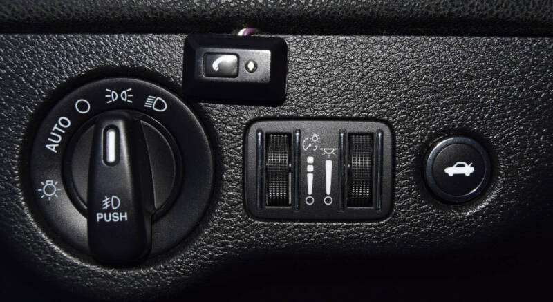 2018 Dodge Charger Daytona