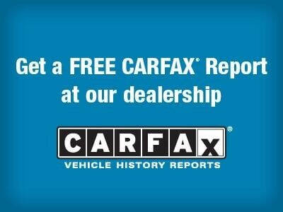 2017 Subaru WRX Premium