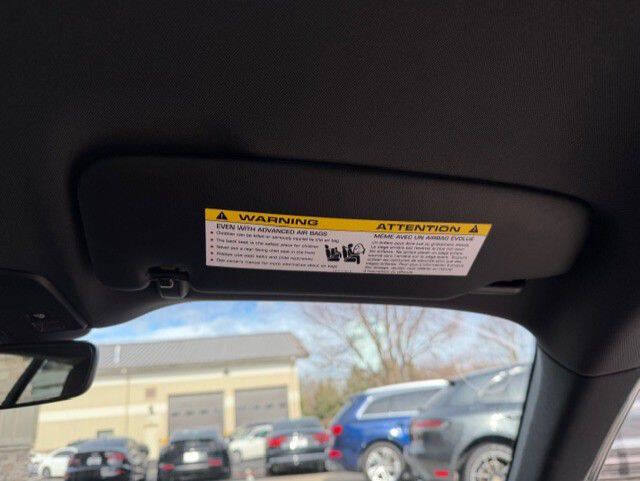 2024 Porsche 718 Cayman