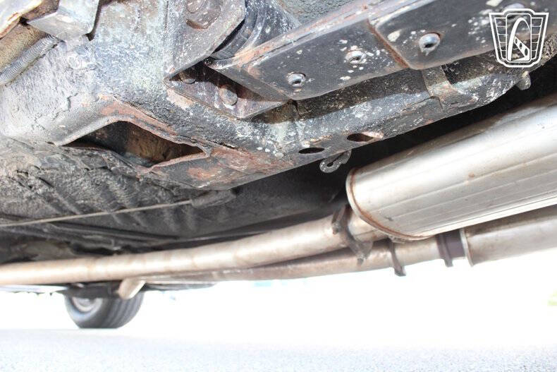 1970 Dodge Challenger