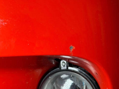 2008 Dodge Charger RT