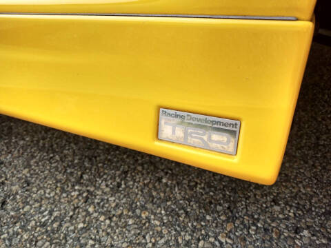 2012 Scion tC Release Series 7.0