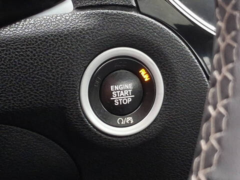 2023 Chrysler 300 S V6