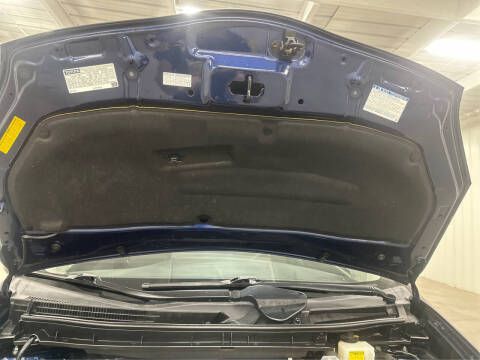 2014 Toyota Prius Two