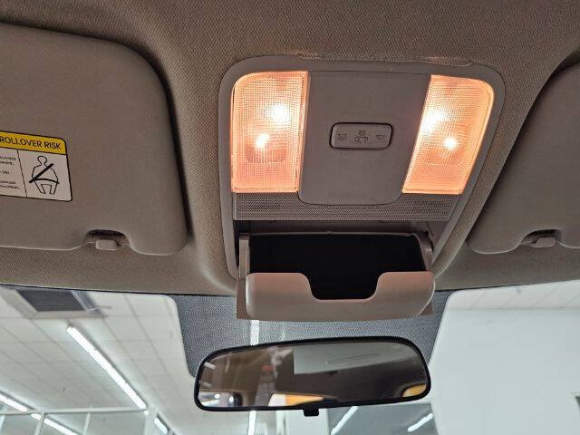 2020 Kia Soul X-Line