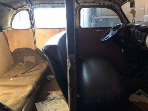 2004 BMW 6 Series 645Ci