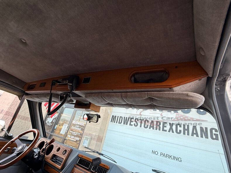 1987 Chevrolet Chevy Van G20